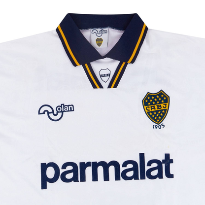 1995-96-ca-boca-juniors-2a-equipaci-n-6053