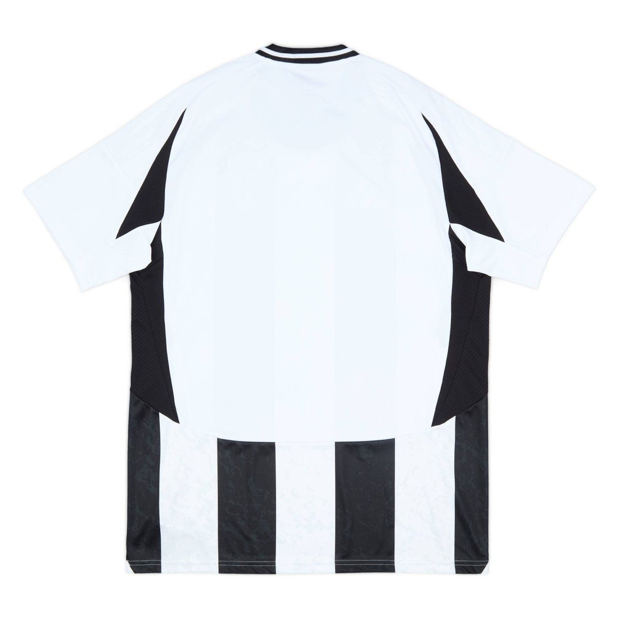 2024-25-juventus-fc-1a-equipaci-n-9981