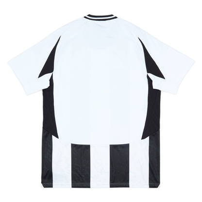 2024-25-juventus-fc-1a-equipaci-n-9981