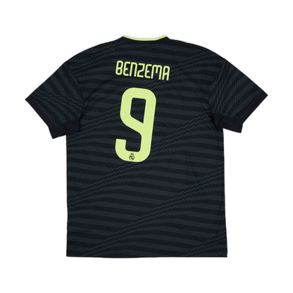 2022-23-real-madrid-cf-3a-equipaci-n-9824