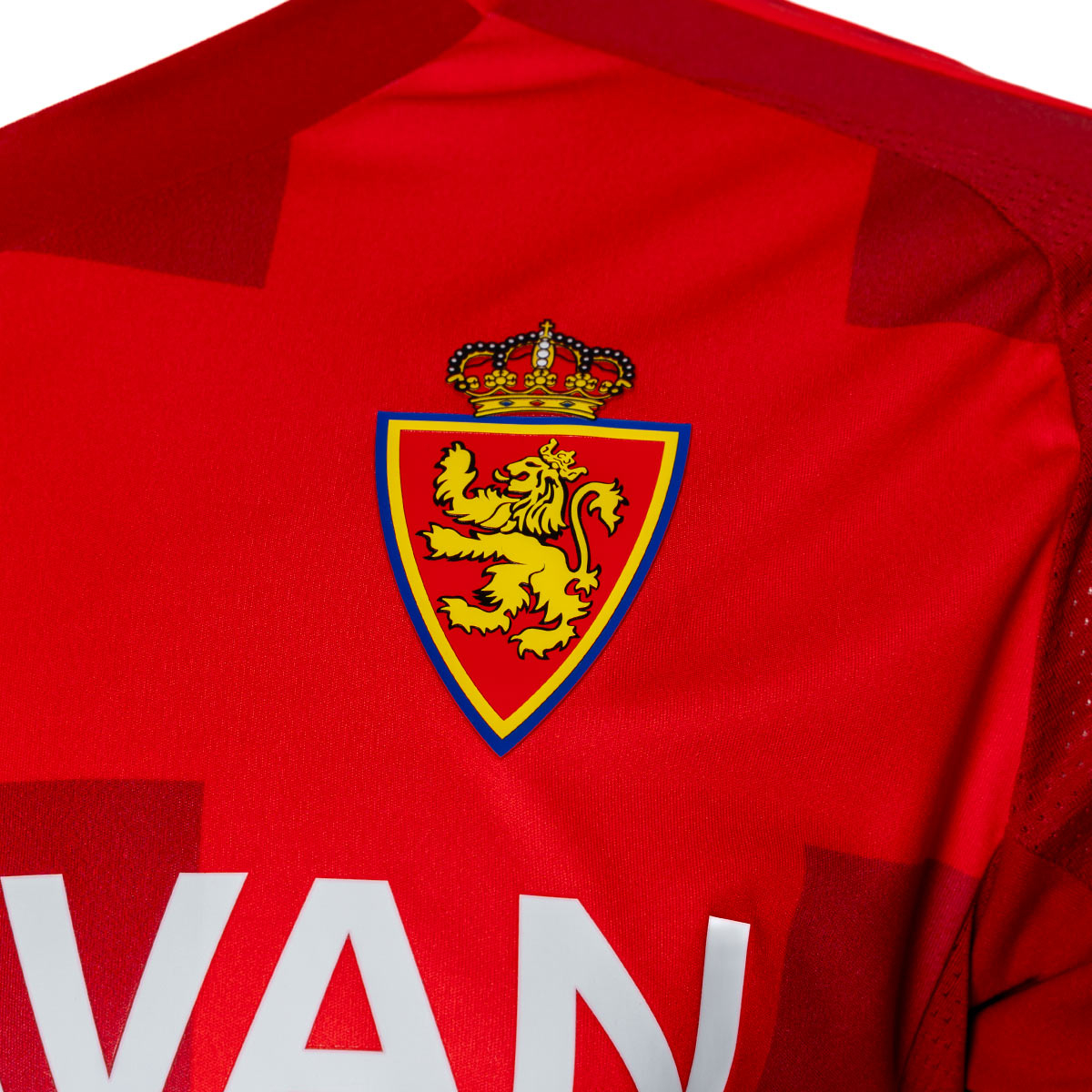 2024-25-real-zaragoza-2a-equipaci-n-4432