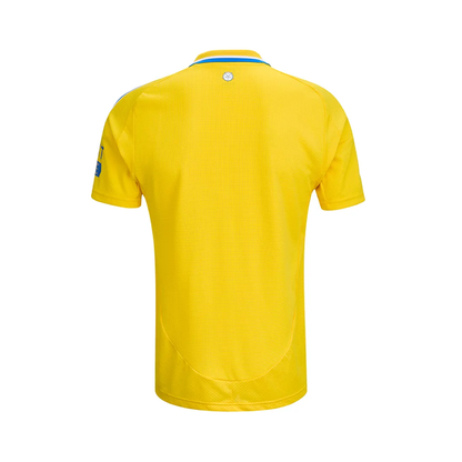 2024-25-leeds-united-fc-2a-equipaci-n-3924
