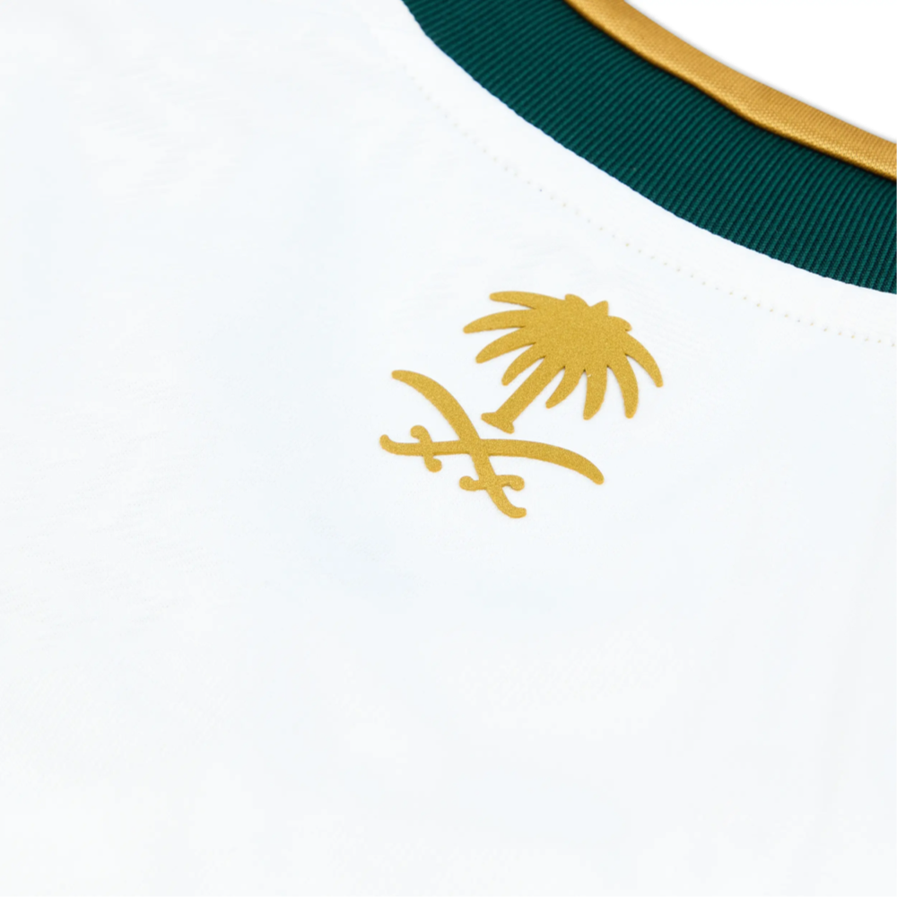 2026-arabia-saud-2a-equipaci-n-5347