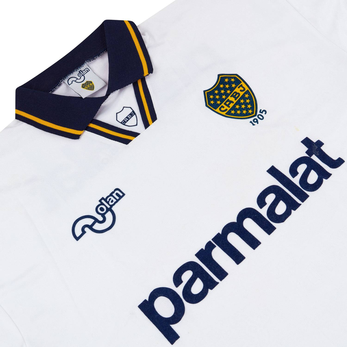 1995-96-ca-boca-juniors-2a-equipaci-n-6053