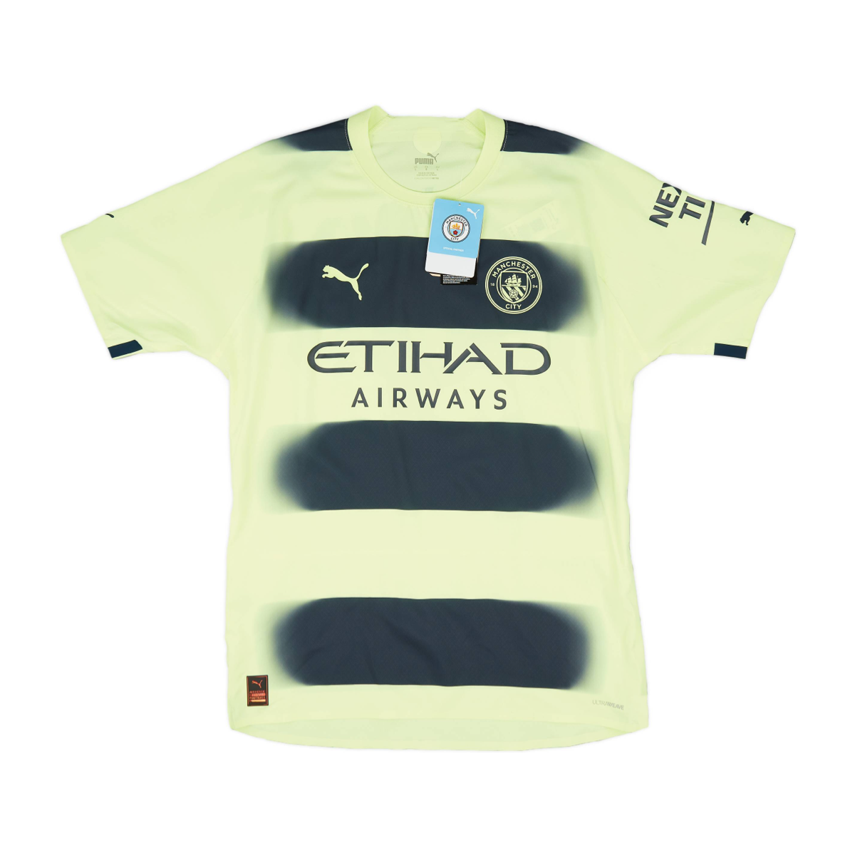 2022-23-manchester-city-fc-3a-equipaci-n-2025