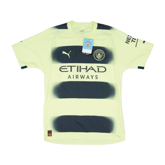 2022-23-manchester-city-fc-3a-equipaci-n-2025