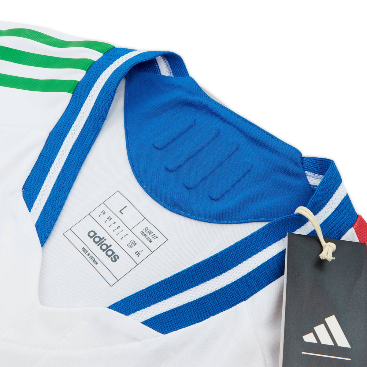 2024-italia-2a-equipaci-n-9709