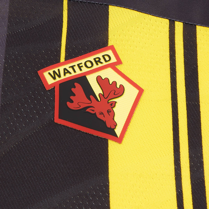 2023-24-watford-fc-1a-equipaci-n-4971