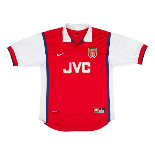 1998-99-arsenal-fc-1a-equipaci-n-2343