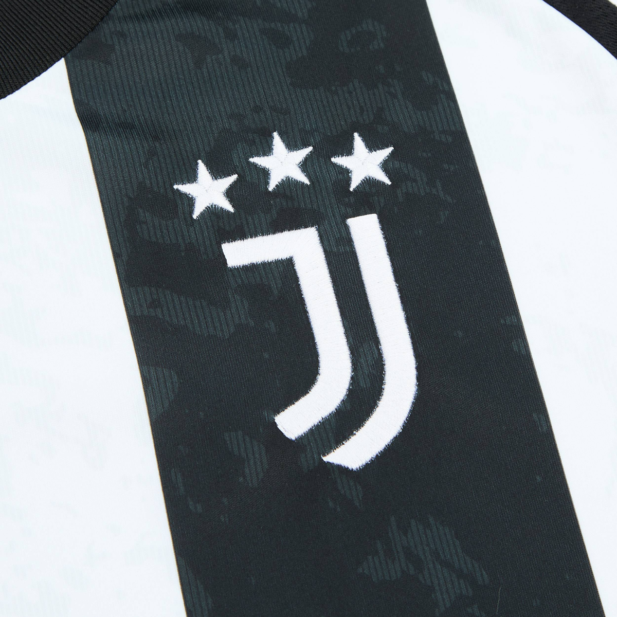 2024-25-juventus-fc-1a-equipaci-n-9981