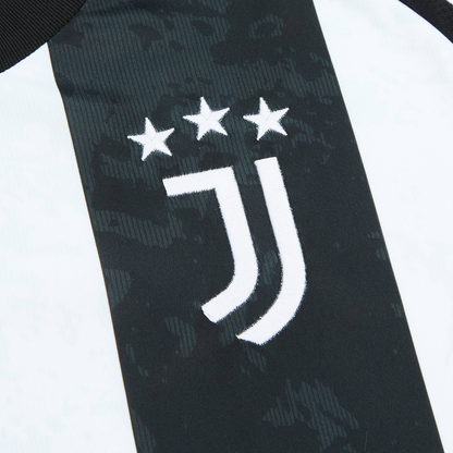 2024-25-juventus-fc-1a-equipaci-n-9981