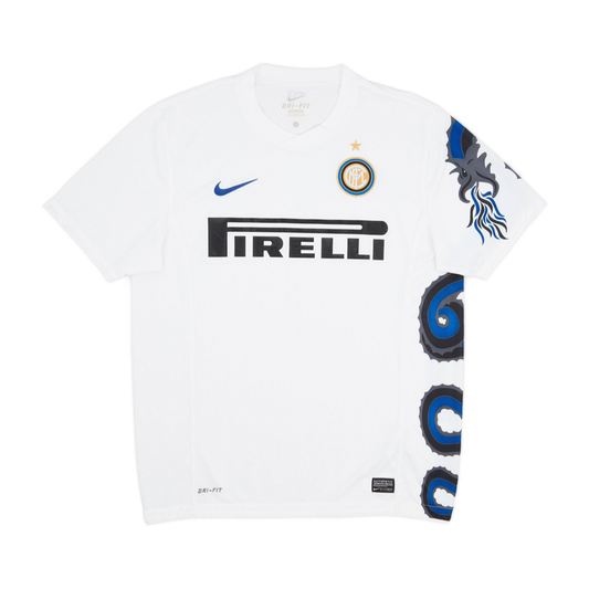 2010-11-fc-internazionale-milano-2a-equipaci-n-7998
