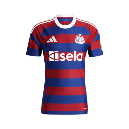 2024-25-newcastle-united-fc-2a-equipaci-n-902