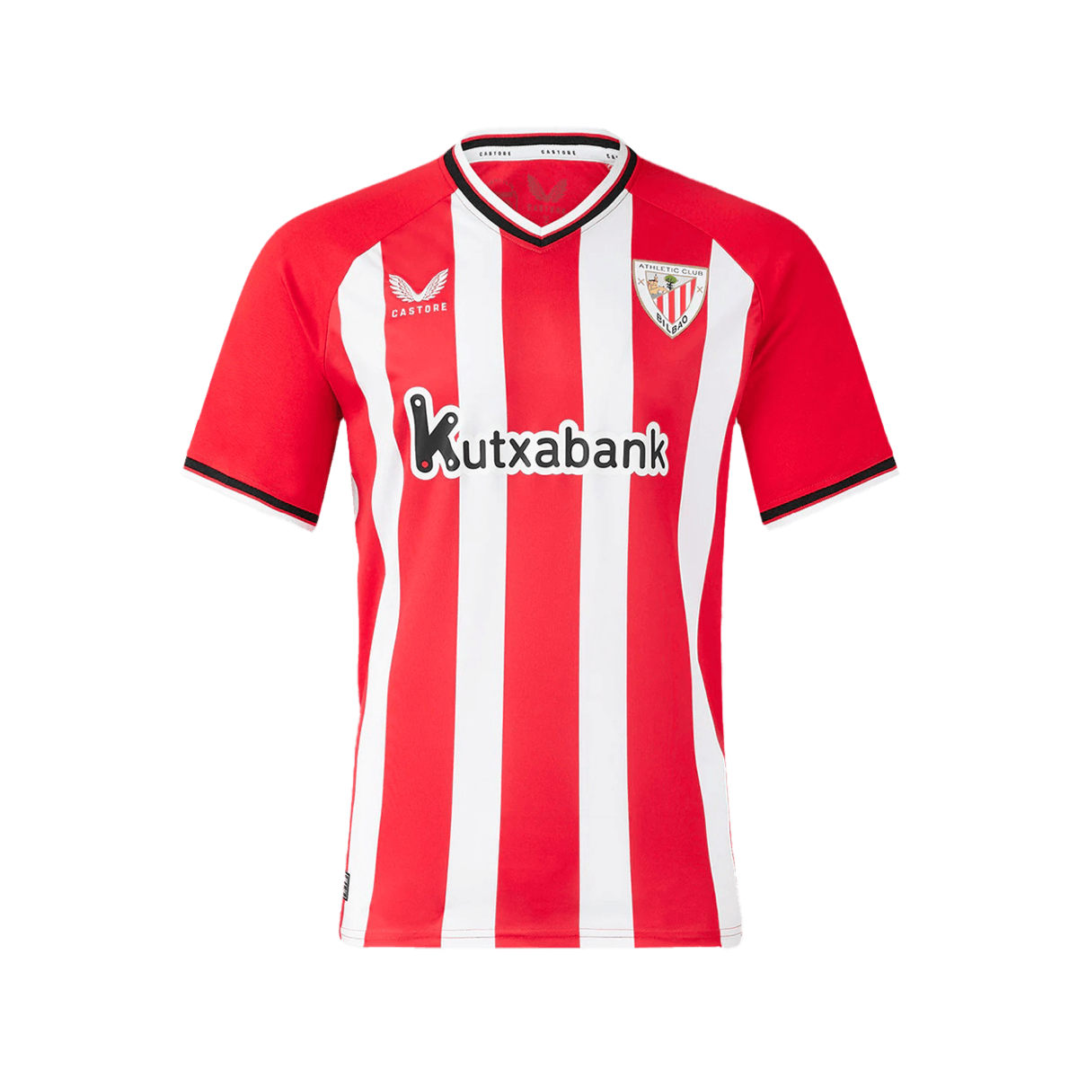 2023-24-athletic-club-1a-equipaci-n-968