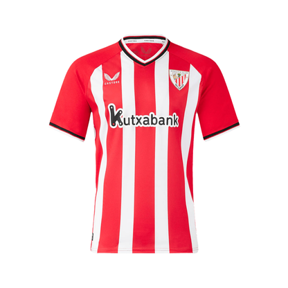 2023-24-athletic-club-1a-equipaci-n-968
