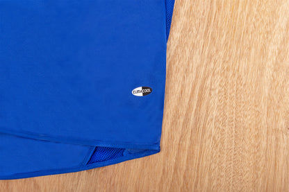 04/05 Real Madrid away