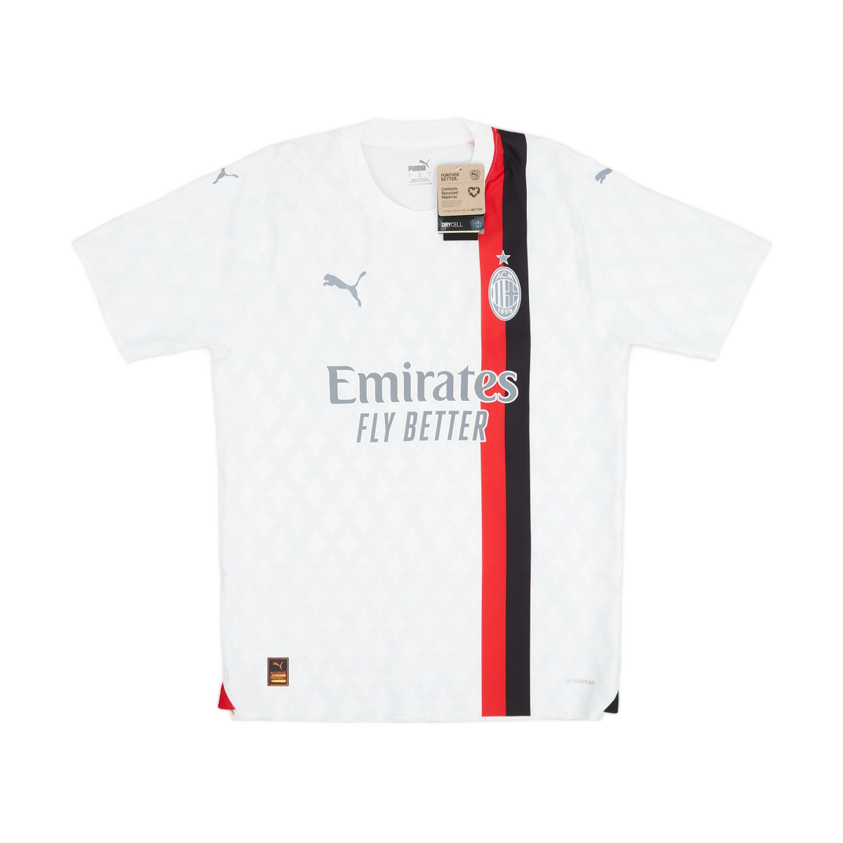 2023-24-ac-milan-2a-equipaci-n-8316