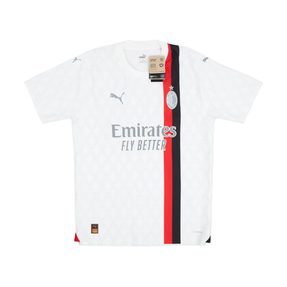 2023-24-ac-milan-2a-equipaci-n-8316
