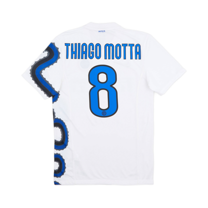 2010-11-fc-internazionale-milano-2a-equipaci-n-7998