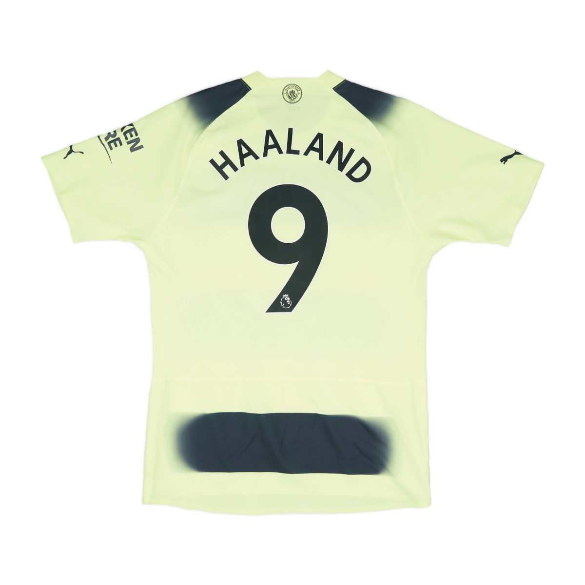2022-23-manchester-city-fc-3a-equipaci-n-2025