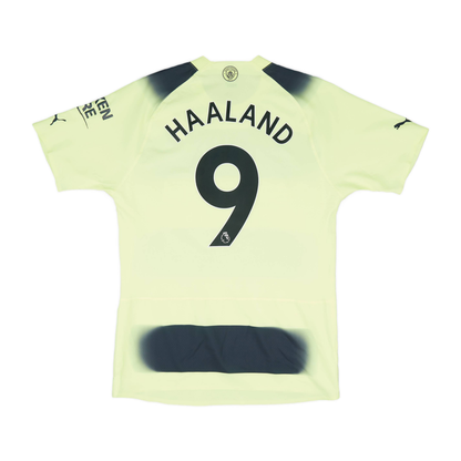 2022-23-manchester-city-fc-3a-equipaci-n-2025