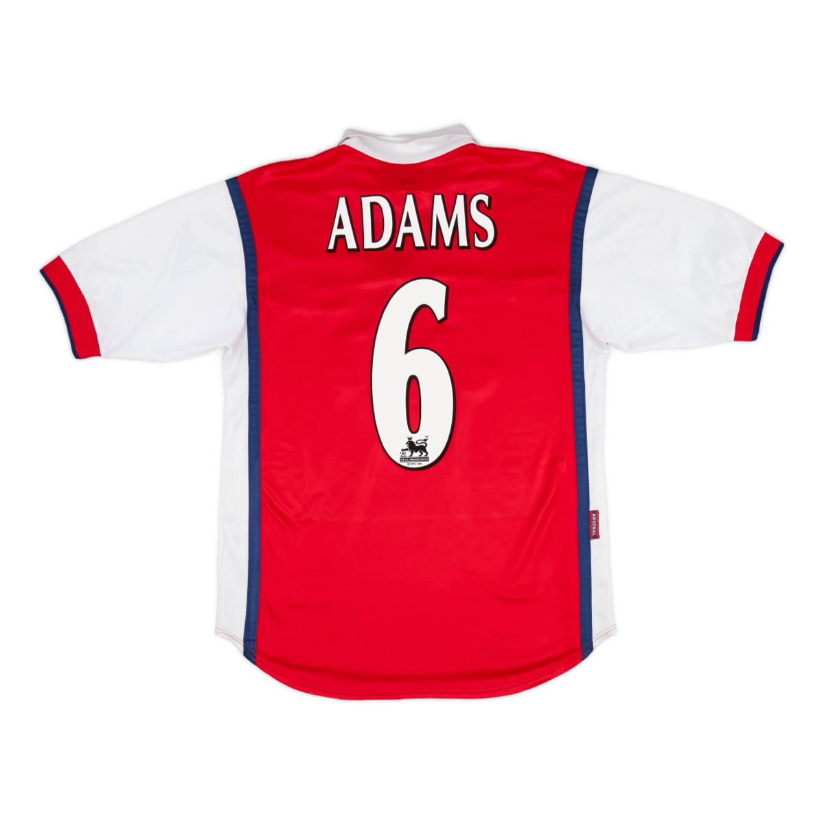 1998-99-arsenal-fc-1a-equipaci-n-2343