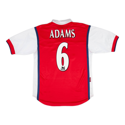 1998-99-arsenal-fc-1a-equipaci-n-2343