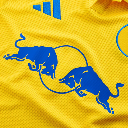 2024-25-leeds-united-fc-2a-equipaci-n-3924
