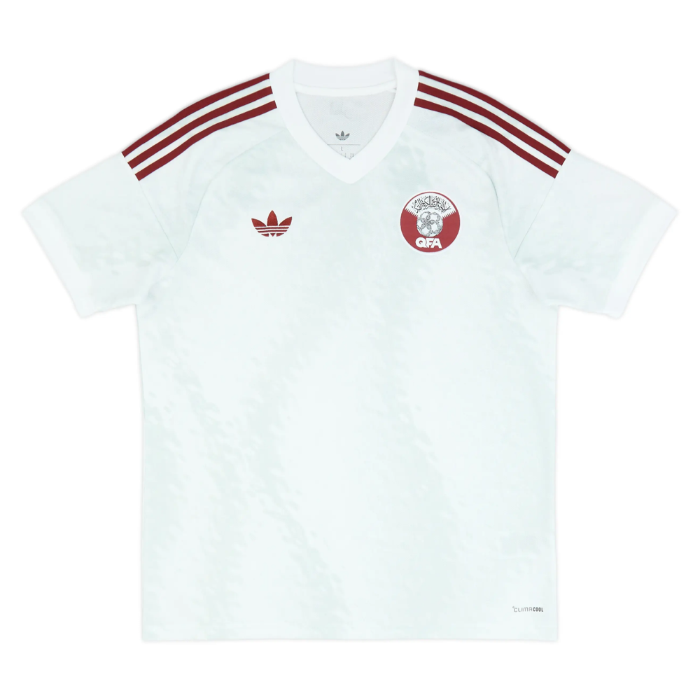 2026-qatar-2a-equipaci-n-2084