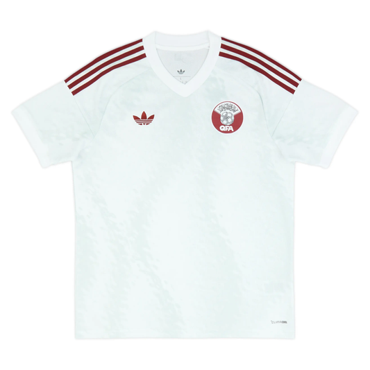 2026-qatar-2a-equipaci-n-2084