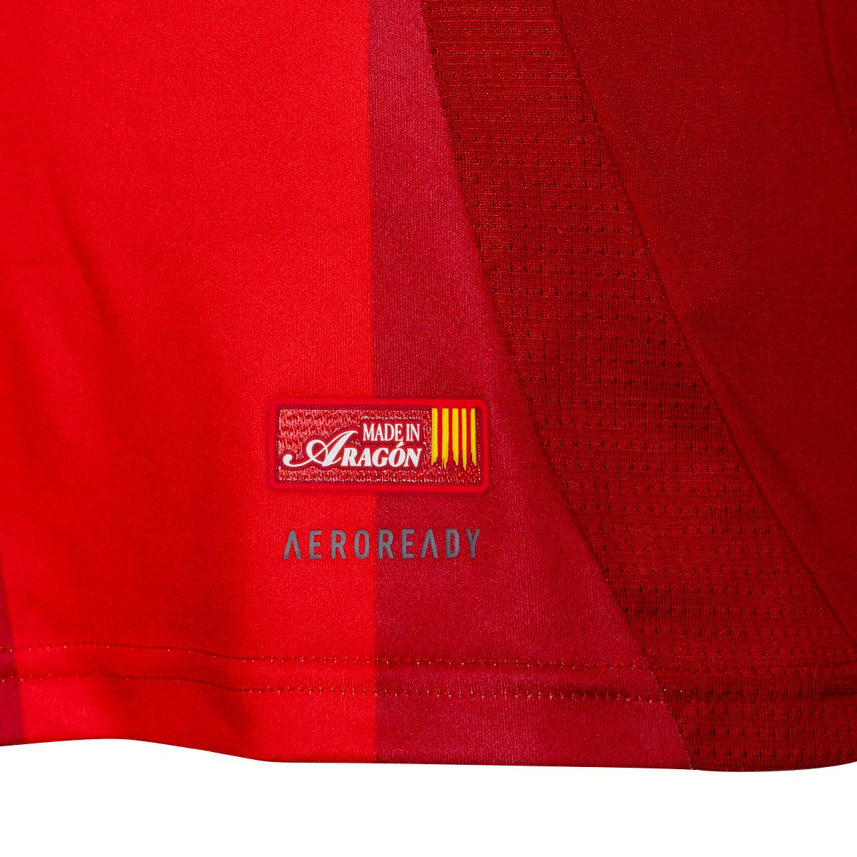 2024-25-real-zaragoza-2a-equipaci-n-4432