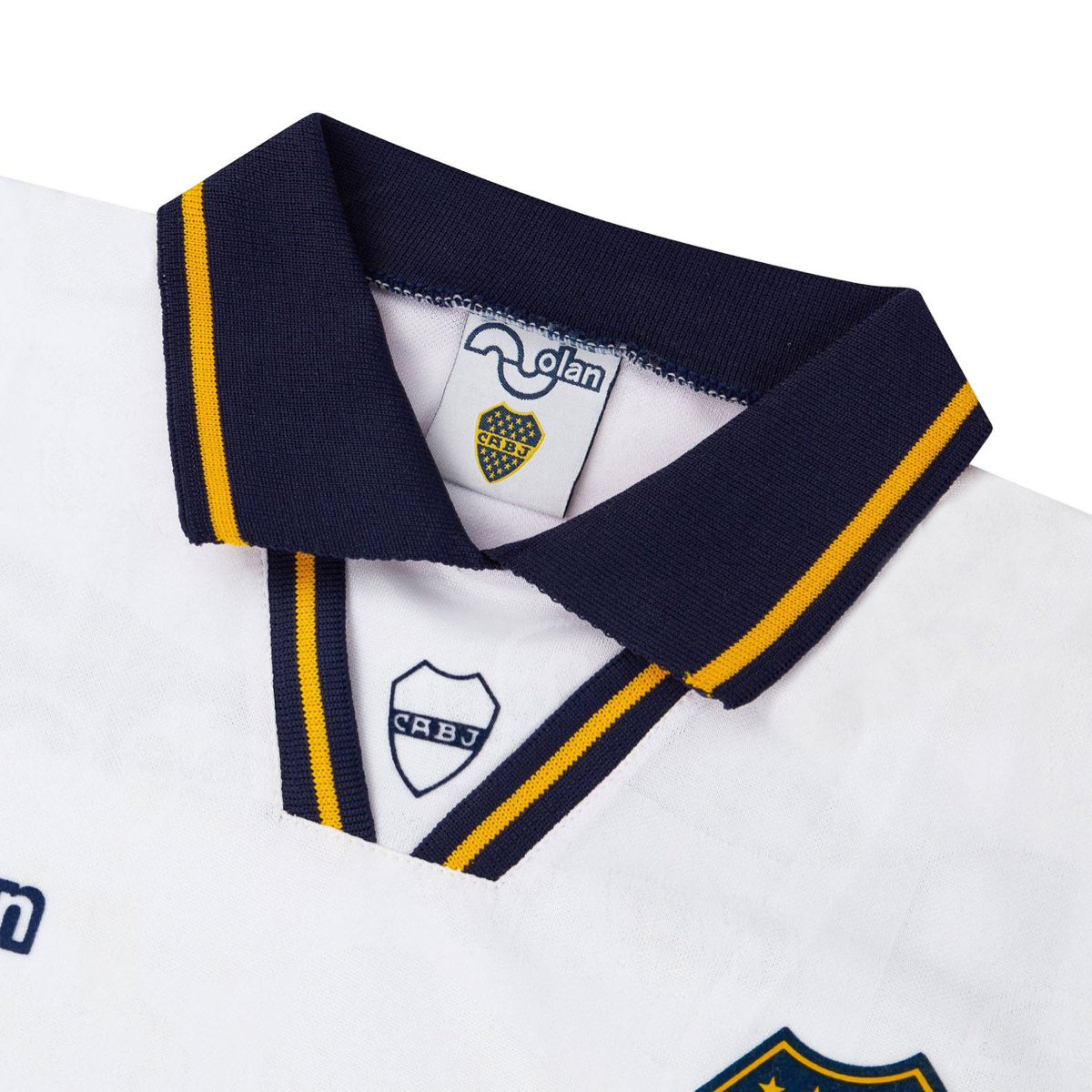 1995-96-ca-boca-juniors-2a-equipaci-n-6053