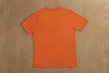2014 Netherlands home