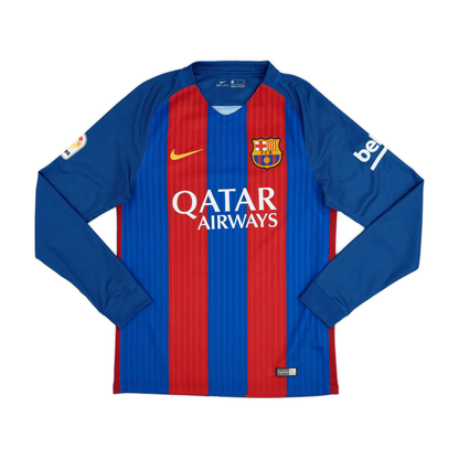 2016-17-fc-barcelona-1a-equipaci-n-manga-larga-9866