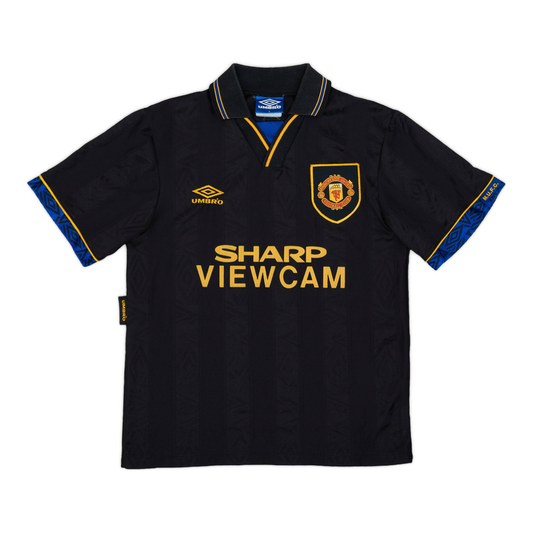 1993-95-manchester-united-fc-2a-equipaci-n-2518