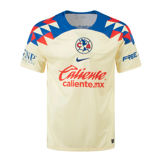 2023-24-club-am-rica-1a-equipaci-n-7687