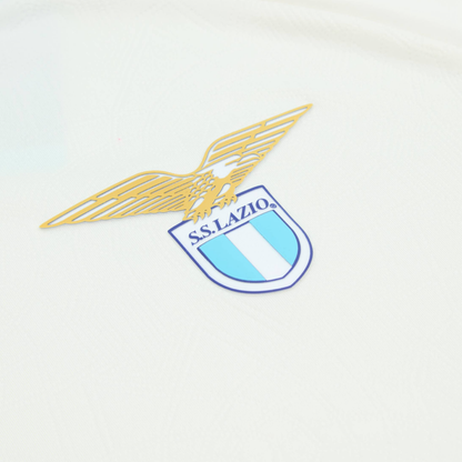 2025-26-ss-lazio-2a-equipaci-n-9820