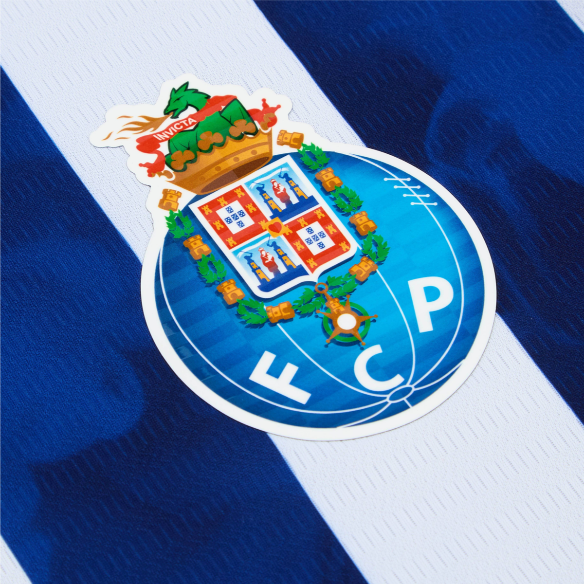 2024-25-fc-porto-1a-equipaci-n-9184
