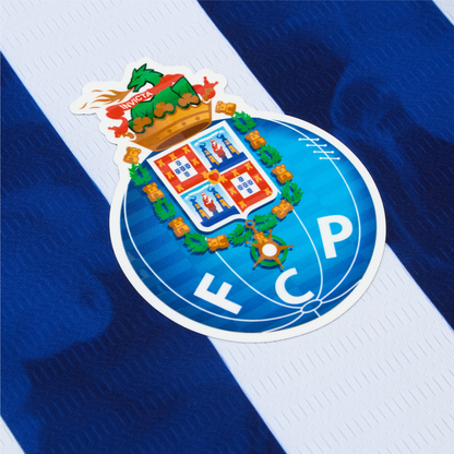 2024-25-fc-porto-1a-equipaci-n-9184