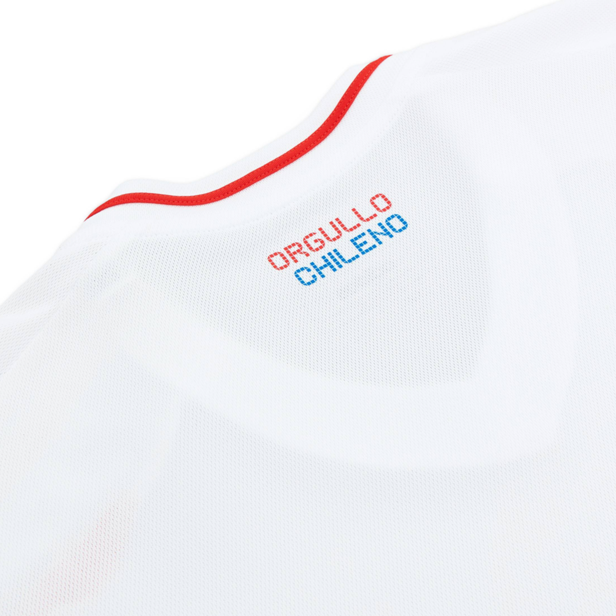 2024-chile-2a-equipaci-n-7100