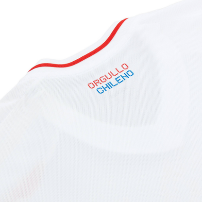 2024-chile-2a-equipaci-n-7100