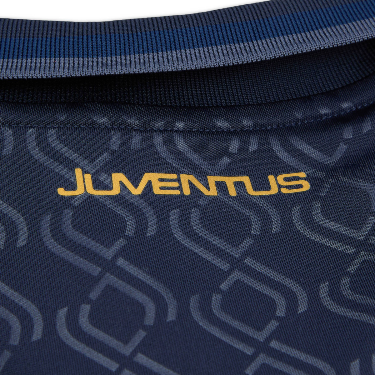 2024-25-juventus-fc-3a-equipaci-n-5859