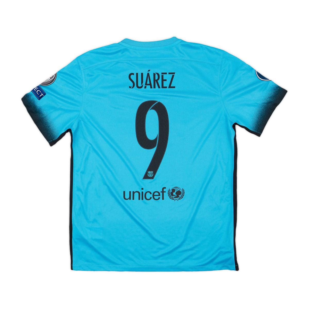 2015-16-fc-barcelona-3a-equipaci-n-6279