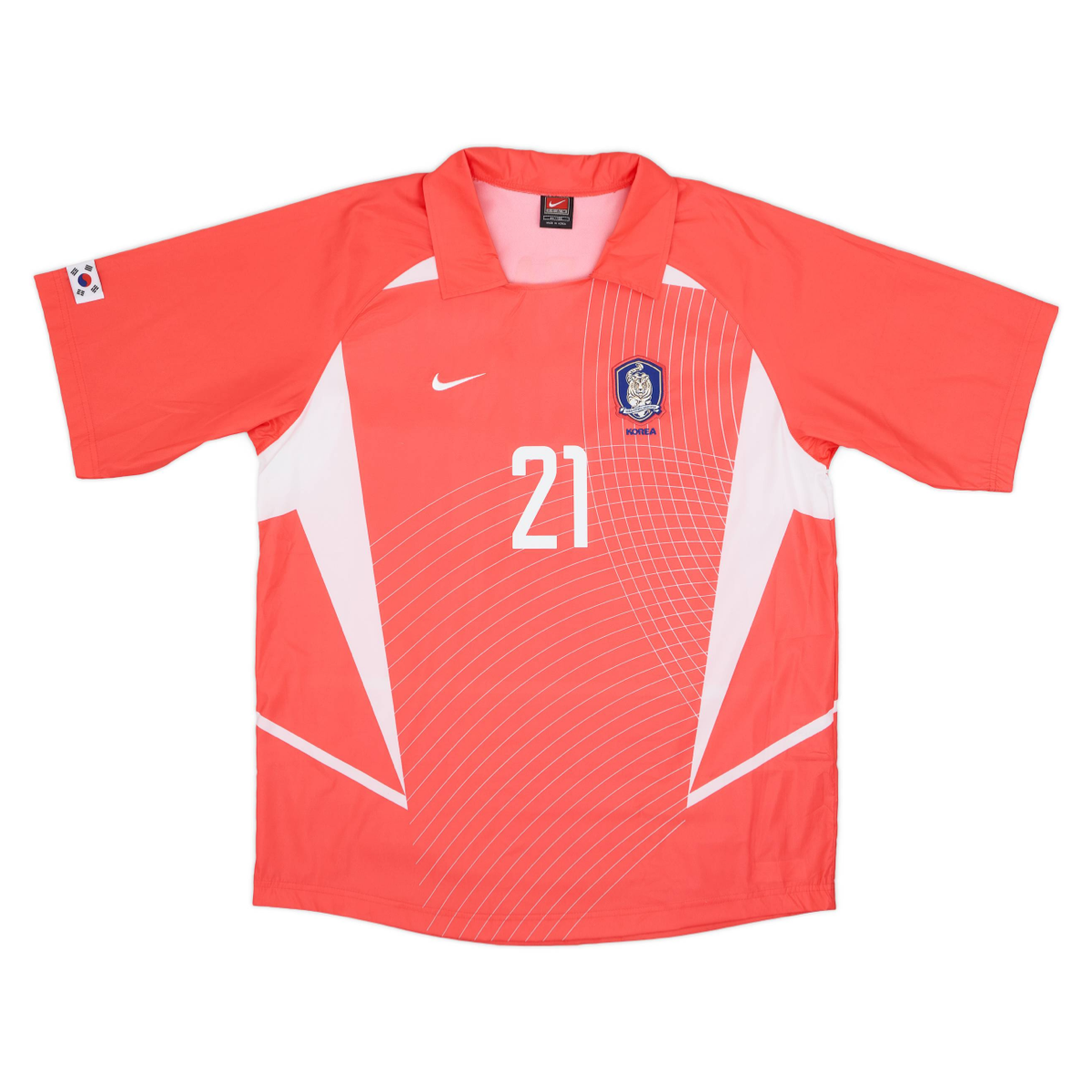 2002-corea-del-sud-1a-equipaci-n-8843