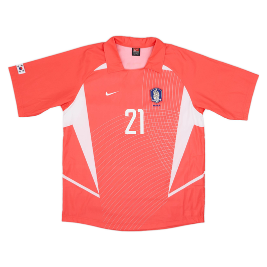 2002-corea-del-sud-1a-equipaci-n-8843