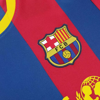 2010-11-fc-barcelona-1a-equipaci-n-2209