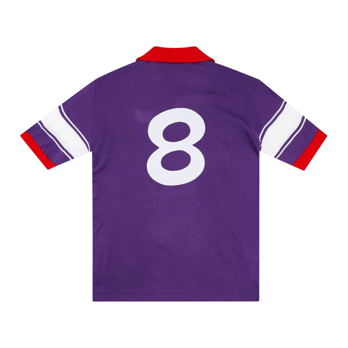 1984-85-acf-fiorentina-1a-equipaci-n-2191