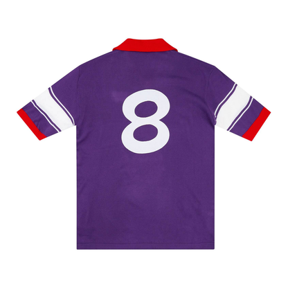 1984-85-acf-fiorentina-1a-equipaci-n-2191