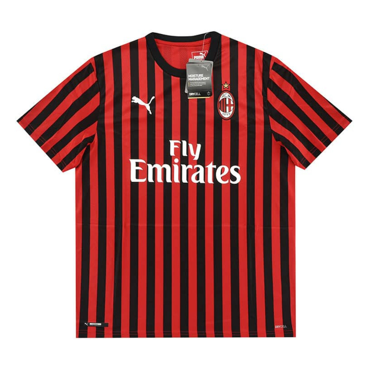 2019-20-ac-milan-1a-equipaci-n-3847