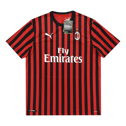 2019-20-ac-milan-1a-equipaci-n-3847